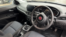 Fiat Tipo 1.6 Multijet Mirror 5dr Diesel Station Wagon